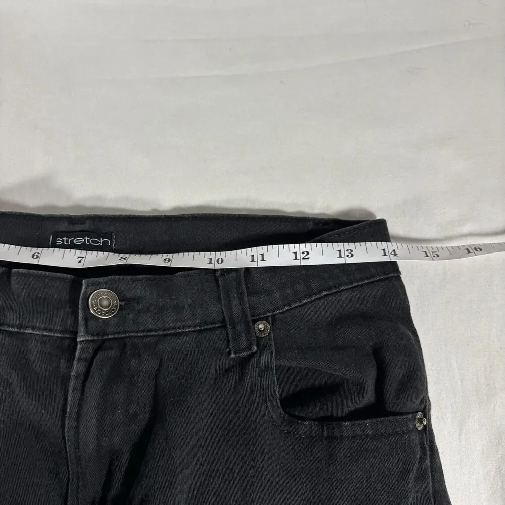 Jordache used good
